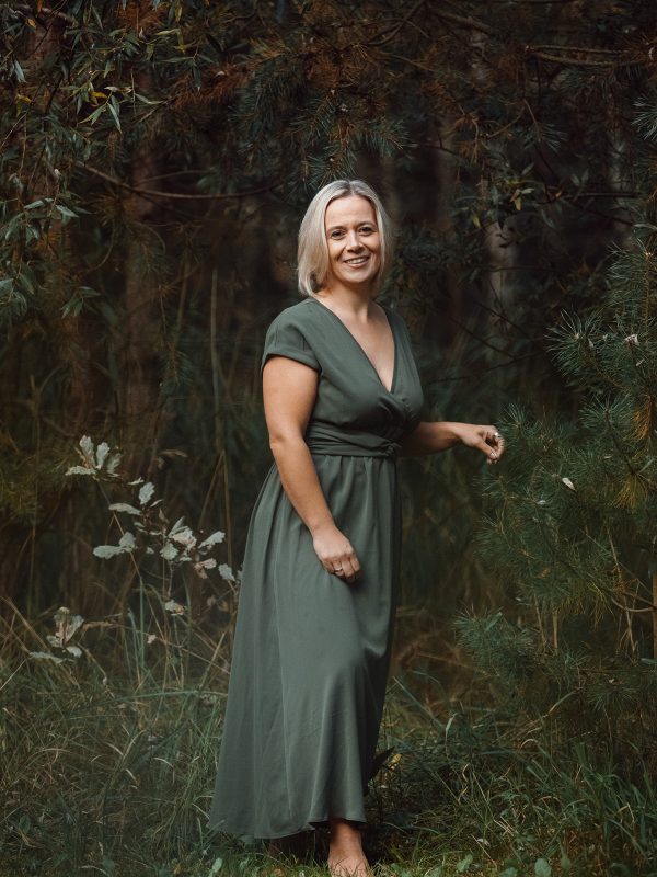 2025-09-28 (00154)-web