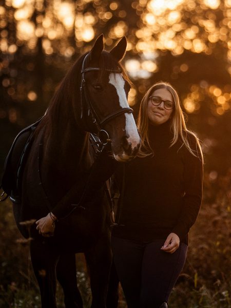 Susanne-Brunnmeier-Pferdefotograf-Bayern