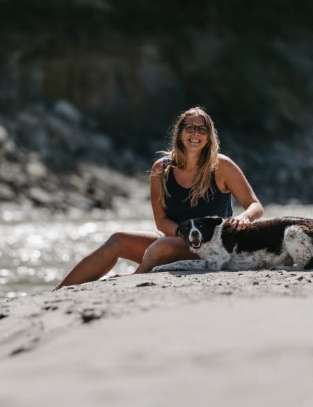 Hunde- und Pferdefotografie in Niederbayern, Oberbayern, Schwaben und Oberösterreich